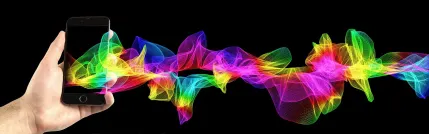 Alf Casino Mobile App